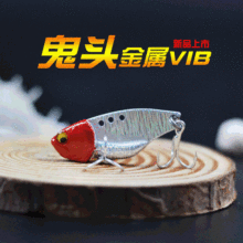 ���^����VIB ·���D��Ѫ���h ��ˮ����|�~�N����~�D