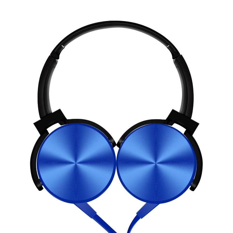 (Cross-border trading), headphones, folding synthesizer, action game, handheld mobile phone