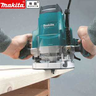 �ձ�makita����M3600B�ľ��_�ۙC��߅�CDIY茙Cľ����̙C