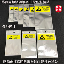 늳ذ��b�� �ž����b�� ���o늴��� �O��늳ذ��b�� �O����������