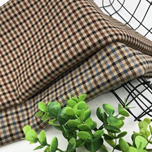 TR��ɫ������ ��Ů�r�����e���b���b���� �B��ȹ��ȹñ�����ϬF؛