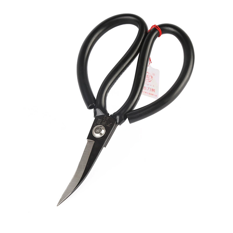 Истинные ножницы Da Youji Scissors Daji Star A3 Curreal Scissors Скоростные ножницы