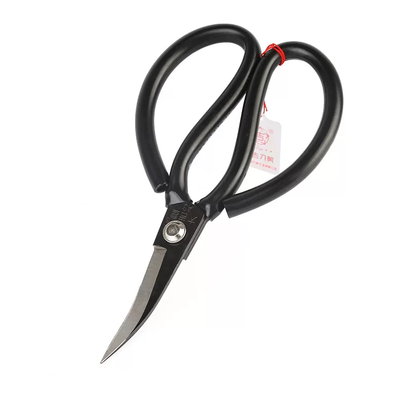 Истинные ножницы Da Youji Scissors Daji Star A3 Curreal Scissors Скоростные ножницы