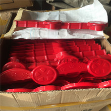 �人 ���� �Ĵ��¹������� �ʸַ¹������  ��ˮ��  �̽�����