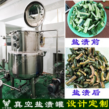 S϶ս}O ̲՝nBƿٝB͸ζ }n