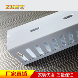 �̓r���lpvc��������늙��������Ͼ�������ȼ60��35�����