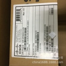 AIR-AP2802I-H-K9 ���l����I���o��AP ȫ��ԭ�b