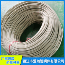 �۱�ϩPP����FRPP���l4mm����PP�ܵ�����Ʒ�ĺ����������̸ߏ���