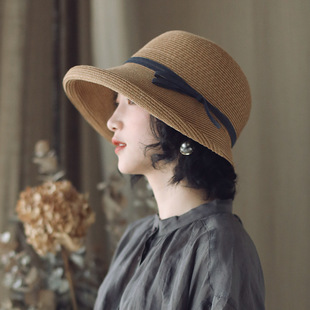 �ձ��L��ꖲ�ñŮ�͹ſ��ۯB��ñ��ˇ�O��ñ�Ӻ��s̫�ñ���e��ñ