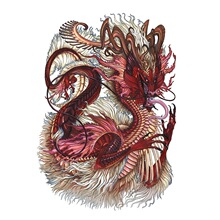 �M���y���N��D���󱳌���ˮ�Dӡ��ˮ�y���N����ʽ�����L�����N��