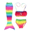 MRY-005-H (skirt+underwear+bra)