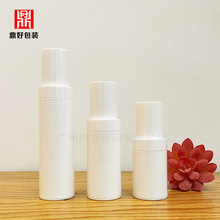 PPֱ�A��Շ��Fƿ15ml30ml50ml��Һƿˬ�wˮԇ���b�������yƷ����