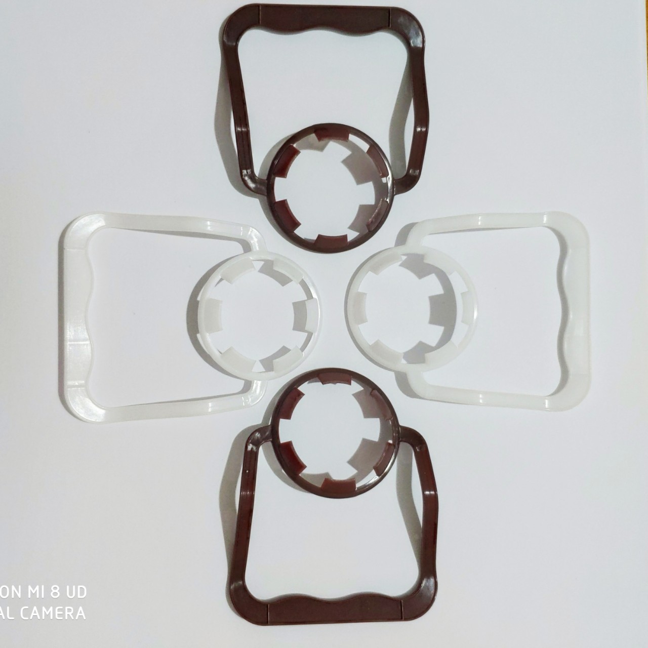 厂家超低价批发供应矿泉水瓶 饮料 28口啤酒提手