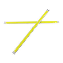 145x7mm����led���l100W������ �ƙC��ҕ�X��Դ12V 24VCOB����