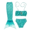 MRY-005-C (skirt+underwear+bra)