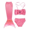 MRY-005-E (skirt+underwear+bra)