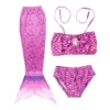 MRY-005-F (skirt+underwear+bra)