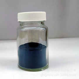 钛氧化物;铝氧化物;其他氧化物