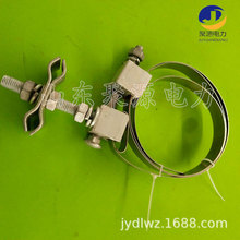 �S�ҹ������|���¾��A OPGW���|�U���������A ���U�̶��A��