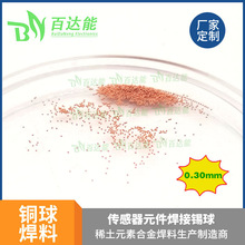 ���_���~�� 0.3mm 0.5mm���⺸�� �z���^ 5G�����������~��