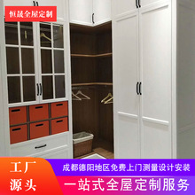 Ҿߺs waȫ չʾPҾӾƙ߅