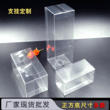 ������͸��pvc�����֙C�����Ϲ���ͨ�ð��b�пɶ��ƶ��ư��b��