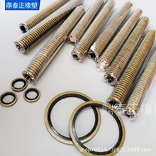 SҹMω|Ƭ͹܉|CеyT|Ƭz|ȦͱÉ|Ȧ