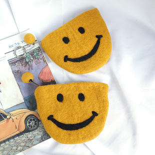 ���n�L�W�t�ɐ�ЦĘ����ë�����X����A�����ð�耳װ��ɒ�X20