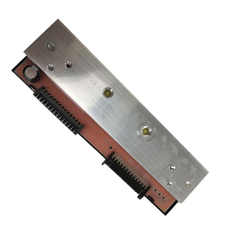 Datamax����˹P1115S��ӡͷPHD106212�����ǩ����ͷ���������ͷ