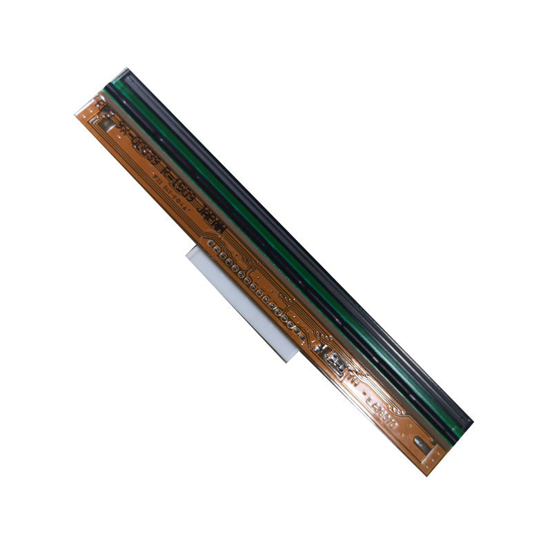 Datamax E4304e E4304B E430E4305P E4305L��ӡͷPHD20226801