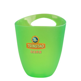 ���ϱ�Ͱ �ζ�б�����ϱ�Ͱ��Ͱ�F؛�ɼ�ӡ���ɫ����O E M