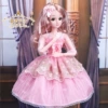 Princess Shizuka