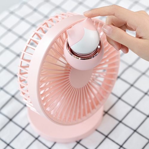 Youer's new car aroma diffuser, creative cartoon cat aroma diffuser, car ornaments, air conditioner, automatic aroma diffuser