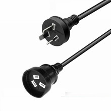 SAA�J�C�Ę��Դ�����������_���L�����~���I��1.0/1.5ƽ���ɶ���