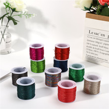 6�ɽ�z����ɫ�ɾ� DIY�ֹ����������p�@�� ��朾��Ĺ����Ʒ���