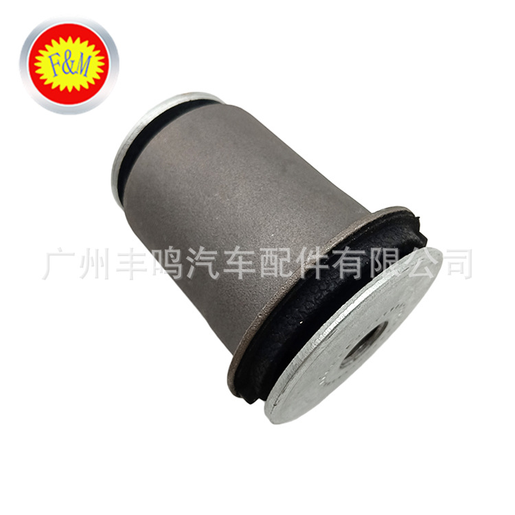 48655-0K040 es adecuado para los accesorios de bujes de suspensión del automóvil Toyota Hilux 48654-0k040