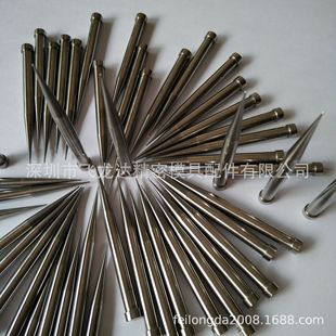 SKH-51�� �_�^SKD11ʮ�ֶ�λ�NȫӲ��ĥ܇��ģ�߷ǘ˼��ӹ�