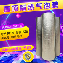 ��픸���Ĥ����X������Ĥ���ꖹⷿ�����ړ�����Ĥ��ˮ���ز���