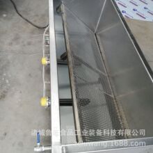 ȫ���P������a��ˮ�� ��֧��늼ӟ�ˮ�� 늼ӟ��߲���ϴ��