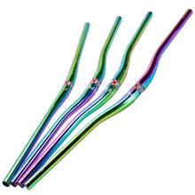 �F؛�N��KRSECɽ���Ų�܇������܇�ٽ�ԽҰ���L僲����780MM܇��