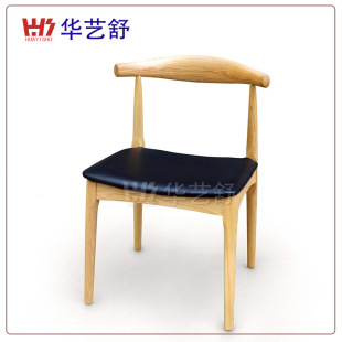 �ߙn�͏d��Ϟľ���W��ľ���� ţ���� ���ȵ����͏d��ľ����