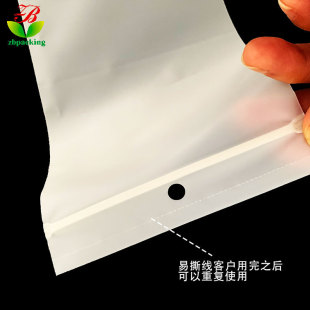 ȫ�����Ʒ�����Է�� �ɶѷʔ��������N�Ǵ� ȫ���ｵ��A朴�