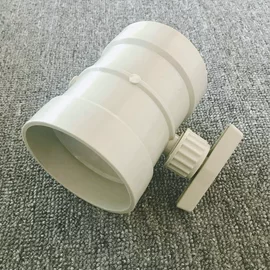 电火花检测仪;除尘设备配件;其他报警器