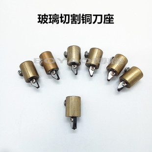 ���ΙC�����и��~���� ������A�и�̨���^���� �����~���^