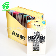 �ӹ��¿�pvc��܇��Ƭչʾ�а��b��܇��Ƭ ��܇��ζƬ ��܇��Ƭ��