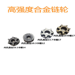 ����݆��ĥ�C���X݆100.115.125.150