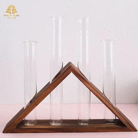 木盒;木质工艺品;收纳架