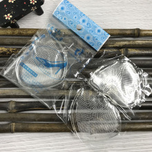 ˮ�����z��|���l�߸���Ь��a�|ǰ�_�Ɖ|͸��ǰЬ�|OPP���b