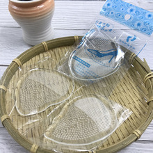 ˮ�����z��|���l�߸���Ь��a�|ǰ�_�Ɖ|͸��ǰЬ�|OPP���b