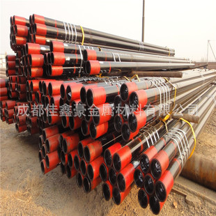 ���lʯ���׹�  J55ʯ���׹�䓼�N80ʯ���׹ܬF؛ Ҏ���Rȫ